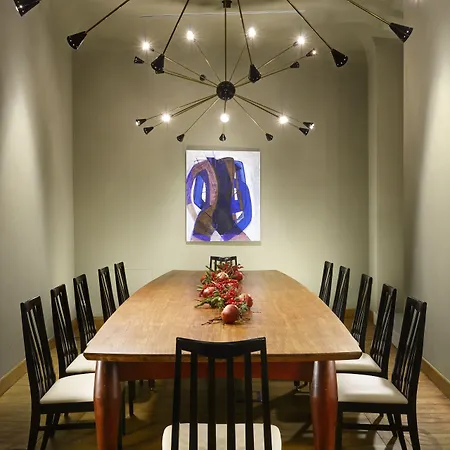 Garibaldi Blu - Wtb フィレンツェ