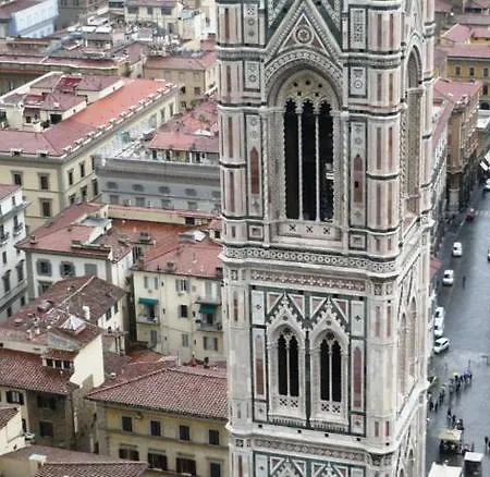 Garibaldi Blu - Wtb 4*