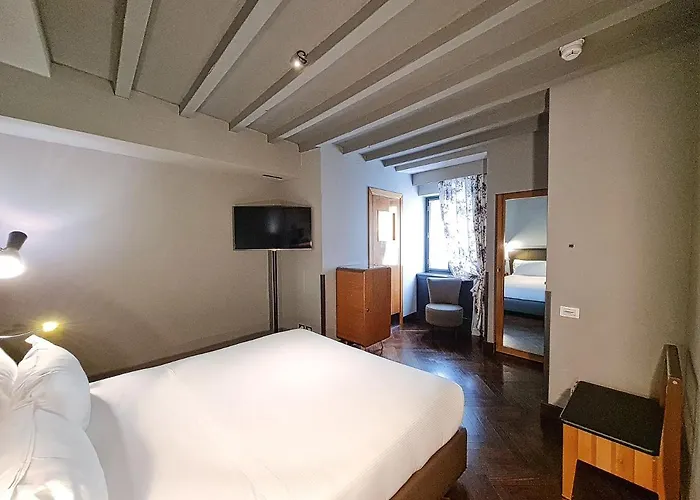 Garibaldi Blu - Wtb 4*