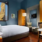 Garibaldi Blu Hotel