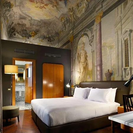 Garibaldi Blu - Wtb Firenze