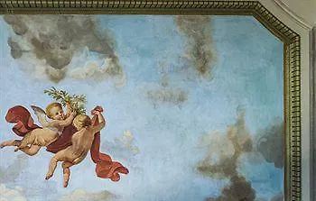 Garibaldi Blu - Wtb 酒店 4*