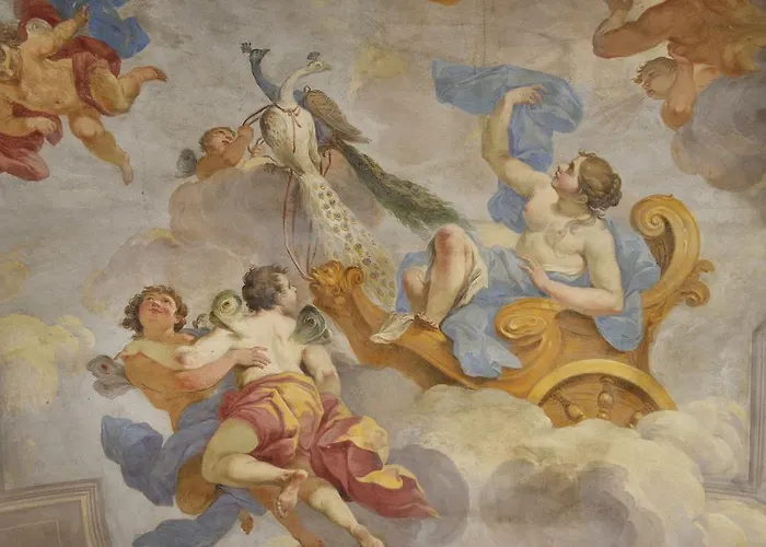 Garibaldi Blu - Wtb Φλωρεντία