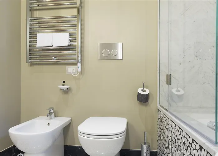 Garibaldi Blu - Wtb Firenze