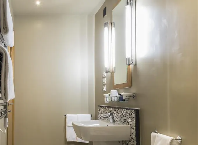 Garibaldi Blu - Wtb 4*