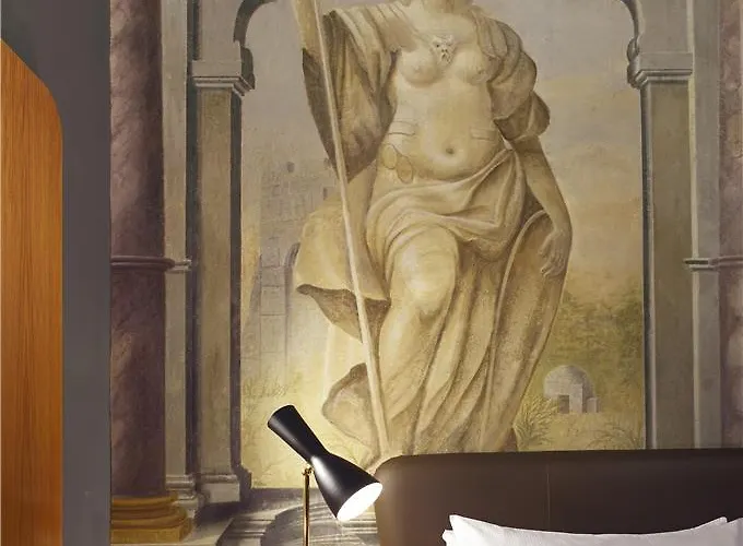 Garibaldi Blu - Wtb 4*