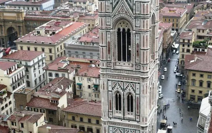 Garibaldi Blu - Wtb 4*