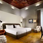 Hotell Garibaldi Blu - Wtb