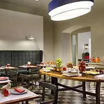 Garibaldi Blu - Wtb Hotell Florens