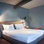 Garibaldi Blu - Wtb Hotell Florens