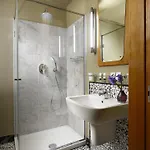 Hotell Garibaldi Blu - Wtb 4*