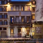 Garibaldi Blu - Wtb Hotell
