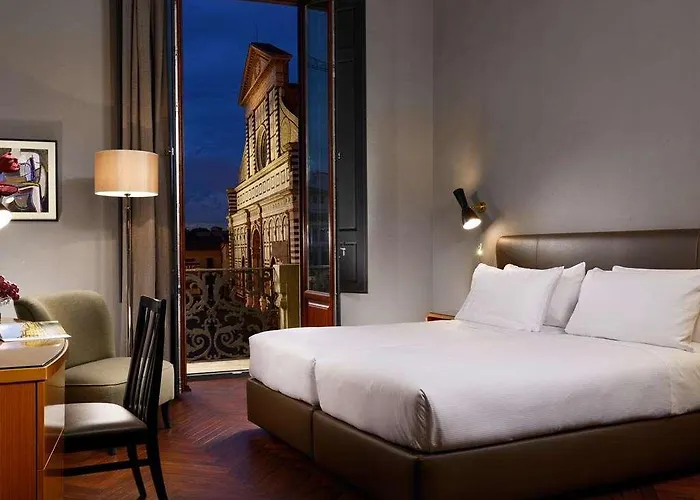 Garibaldi Blu - Wtb 4*