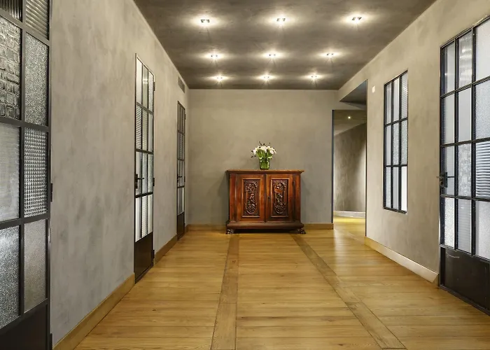 Garibaldi Blu - Wtb Florencie